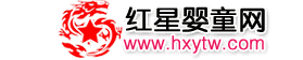 �t�ǋ�ͯ�W