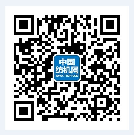 �t�ǋ�ͯ�W����΢��̖