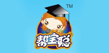 �������ſ��t(y��)ˎ�Ƽ��l(f��)չ���޹�˾