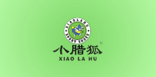 �x����С�D���w����Ʒ���޹�˾