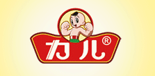 ���������������Ƽ����F(tu��n)(���׃��I�B(y��ng)�oʳ)