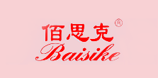 �ӱ���˼��܇�I(y��)���޹�˾