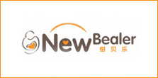 �V����׿���Q(m��o)�����޹�˾