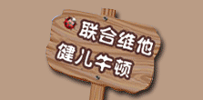 ��h�½�(li��n)�����＼�g(sh��)���޹�˾