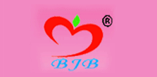 �����̾����냺�o(j��)��Ʒ��������