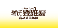 �Lɳ��������Ƽ����޹�˾