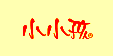 СС���D����˾