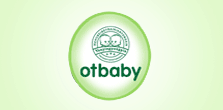 otbabyޱ������Ƽ����޹�˾