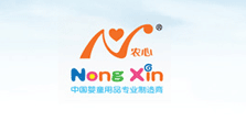 ���K�r(n��ng)�ċ�ͯ��Ʒ������޹�˾