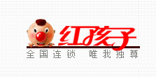 ̫ԭ�t����ȫ���B�i�C(j��)��(g��u)