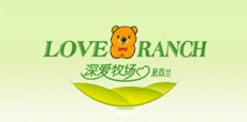 ��������Q(m��o)�����޹�˾