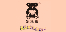 �����s���Ļ��a(ch��n)�I(y��)�l(f��)չ���޹�˾