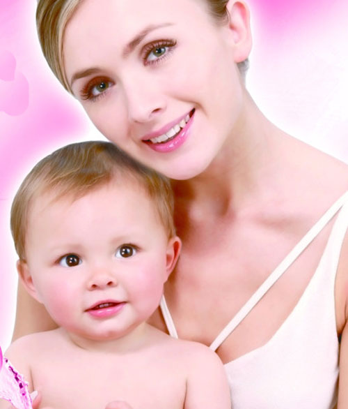 ĸ��ι�B(y��ng)�ļ���