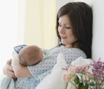 ʲô�����Ӳ�