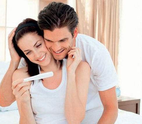 �ƌW(xu��)���еĺ�̎