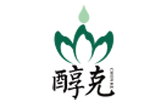 ����Ʒ�Ƶĺ��飬Ԕ����