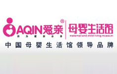 ���Hĸ�������^