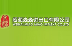 ������ؐ��