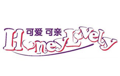 �ɐۿ��Hĸ�������^