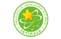 �Ї�(gu��)�ƌW(xu��)Ժ�׃��@