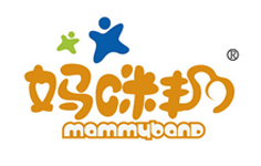 �����ĸ�������^