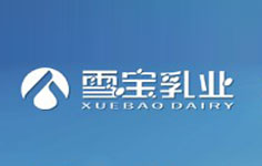 ѩ����I(y��)