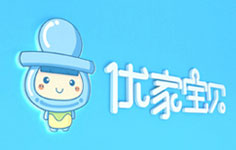 ��(y��u)�Ҍ�ؐĸ�������^