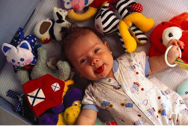 ���ӵ�ζ�X�l(f��)���^�������ӵ���