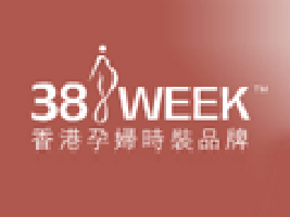 ���38��Ʒ���ЋD�r(sh��)�b