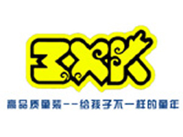 �������ɷ�����޹�˾