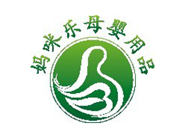 ���ϋ��䘷����