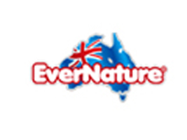 �Ĵ�������Ȼ����Ƽ����޹�˾