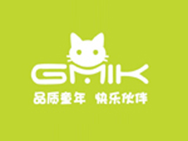 �n�����׿ɣ��Ї����^(q��)ͯ�bƷ���\�I����