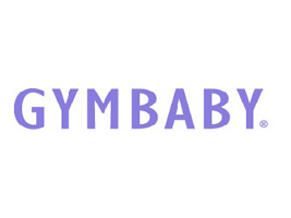 �����\�ӌ�ؐ��̙C��