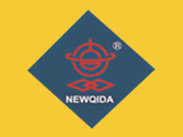 ���^�гκ��^(q��)�����_(d��)��ߏS���޹�˾