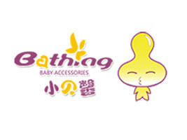 ����ؐܰ�냺��Ʒ���޹�˾