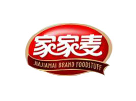 �V�|���^����ζʳƷ���޹�˾