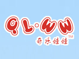 ���^�гκ��^(q��)�昷�냺��Ʒ�S