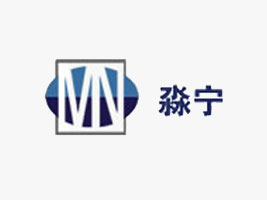 �Ͼ��������Q���޹�˾