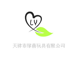 ����оG��������޹�˾