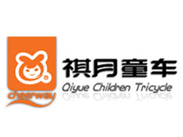 ɽ�|����ͯ܇���޹�˾