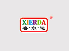 �㽭ϲ���_(d��)�Θ�������޹�˾