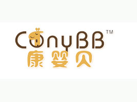 �_(t��i)�ݿ�����ͯ��Ʒ�������޹�˾