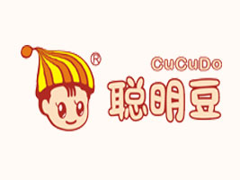 ��������ͯ��Ʒ���޹�˾