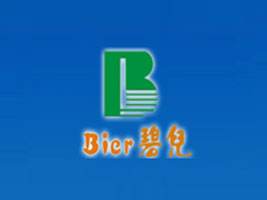 ��ɽ���Ϻ��̽�ͯ܇����