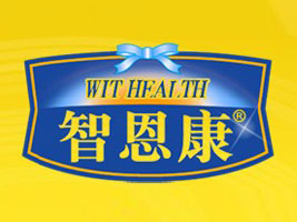 ���^�г����Q(m��o)�����޹�˾