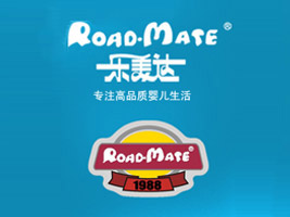 �V�|�����_(d��)���F(tu��n)���޹�˾