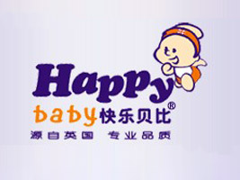 �옷ؐ�ȼ��F(tu��n)��Ӣ�����ۋ����޹�˾