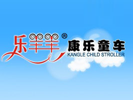 �V�ݿ���ͯ܇�Q(m��o)�����޹�˾