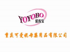 �ؑc�ɐ���ĸ����Ʒ���޹�˾